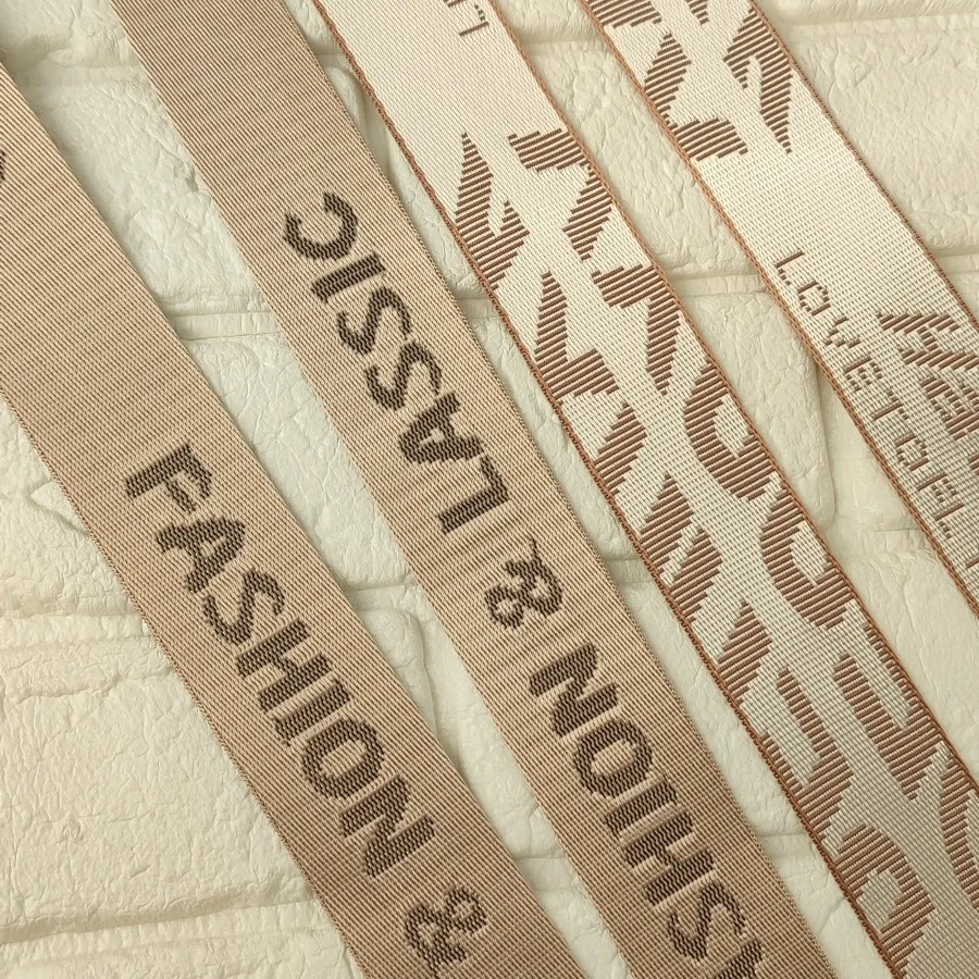 بند های برزنتی طرحدار