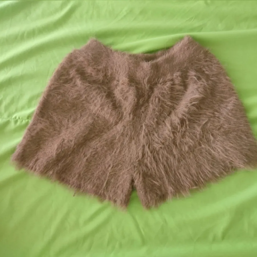 بافت  و شرت پشولی