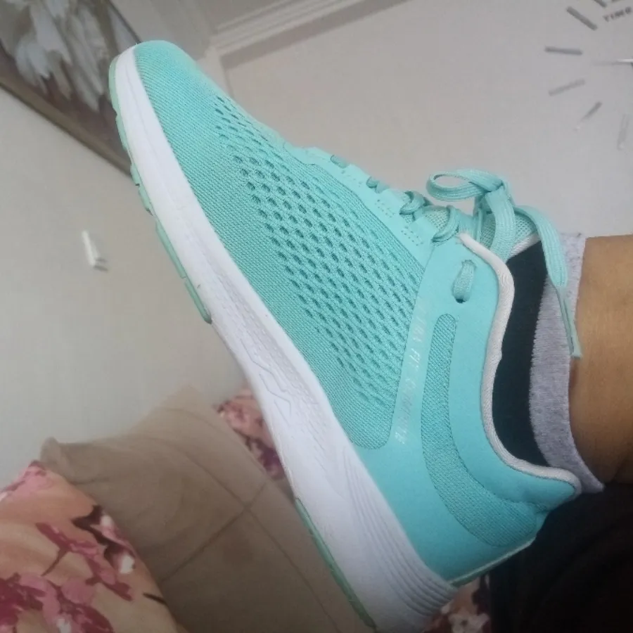 کتونی اورجینال فیلا