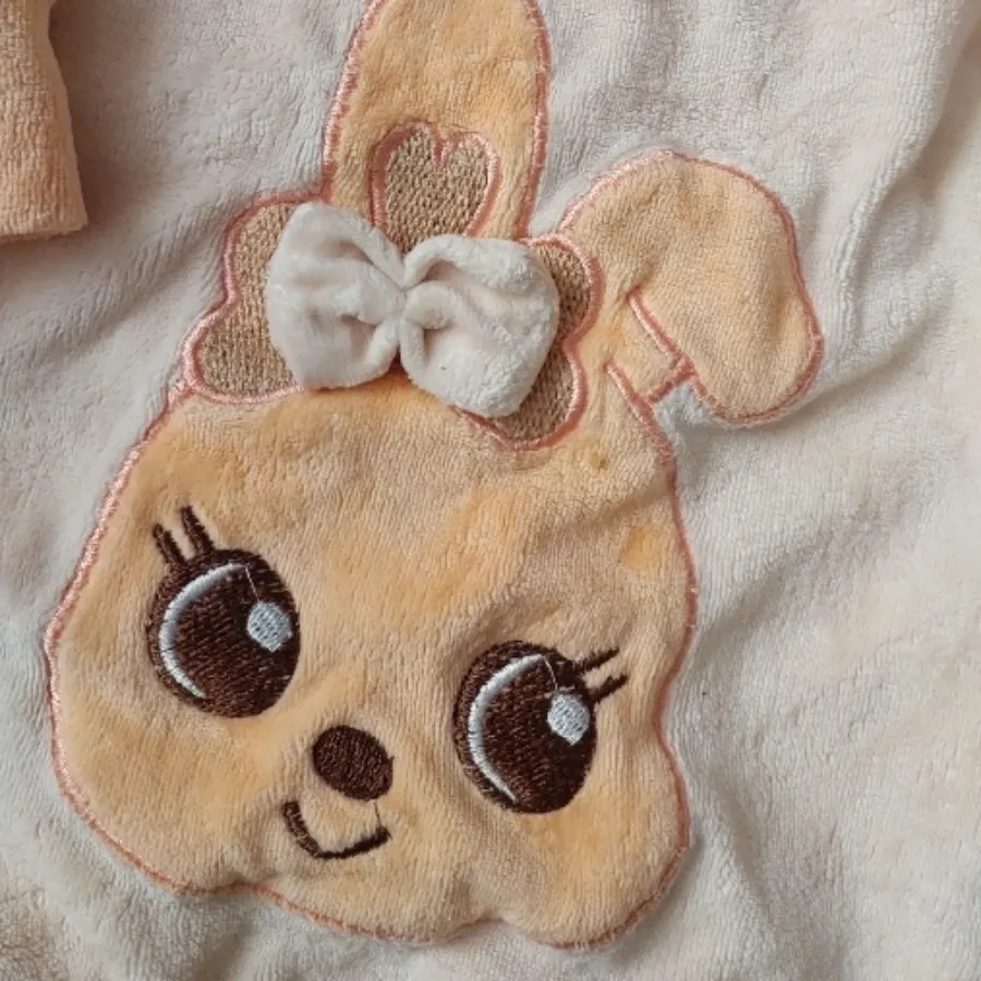 بلیز و شلوار مخمل