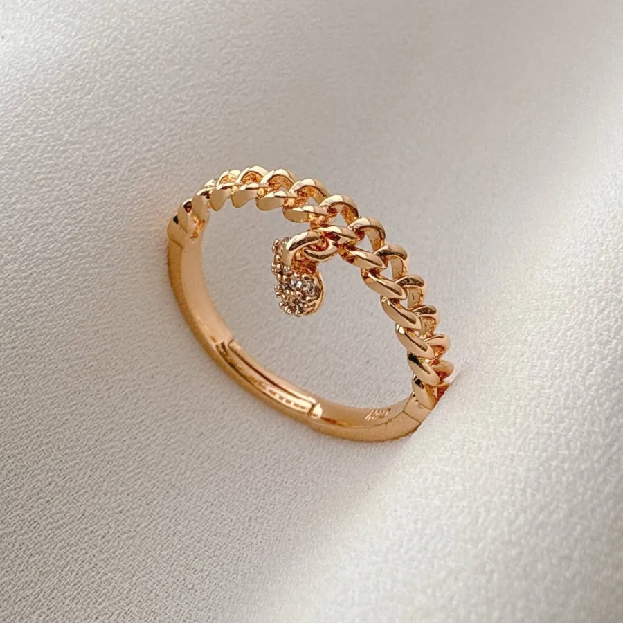 انگشتر ژوپینگ