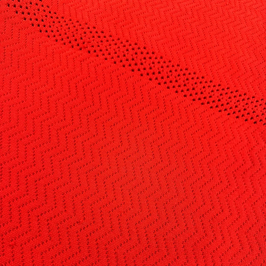 پیراهن بافت