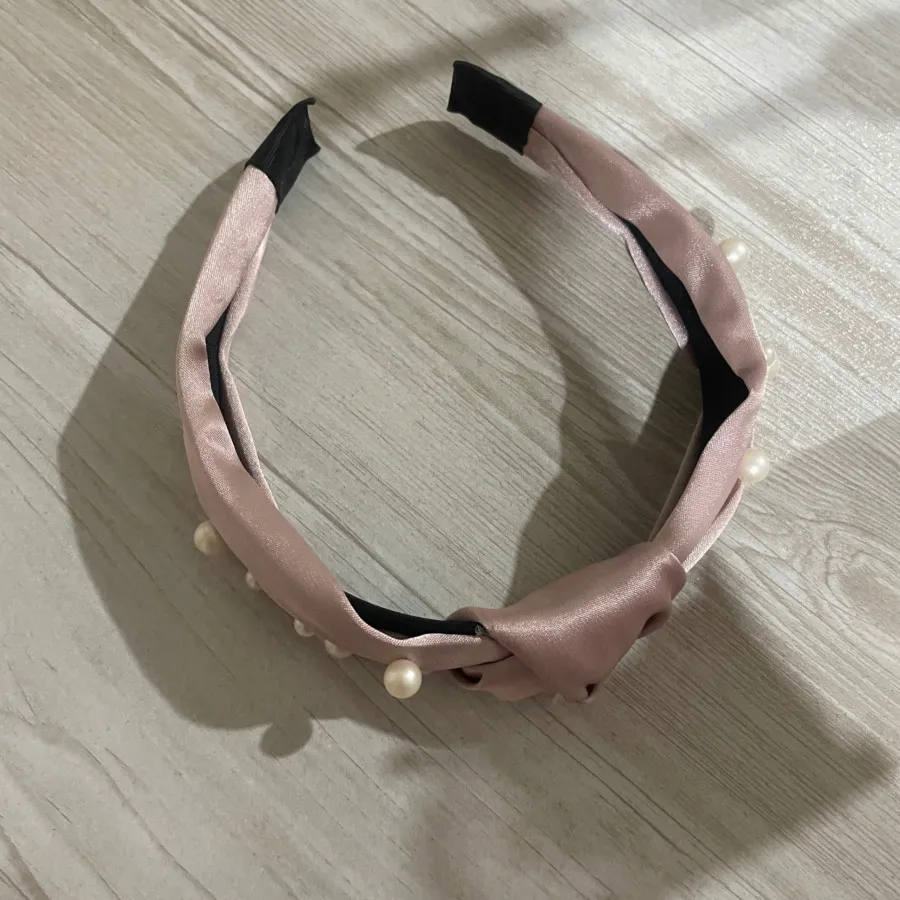 تل سر مدل دار