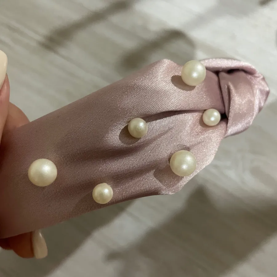 تل سر مدل دار