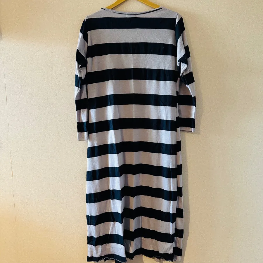 رویه بافت وارداتی