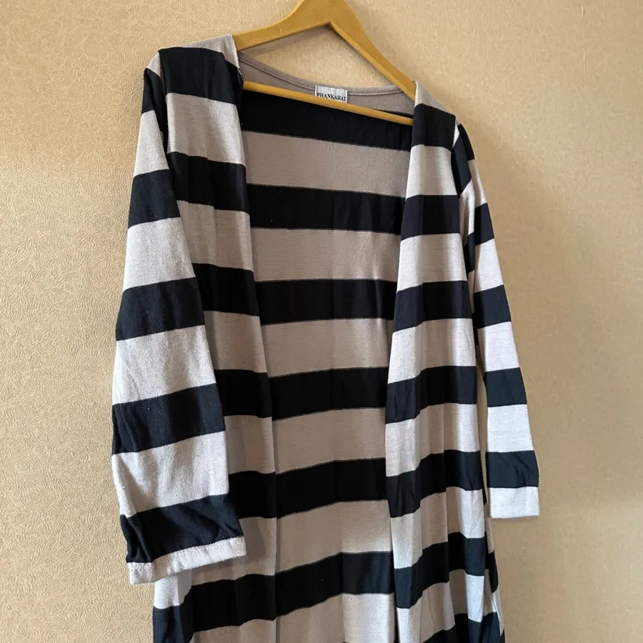 رویه بافت وارداتی