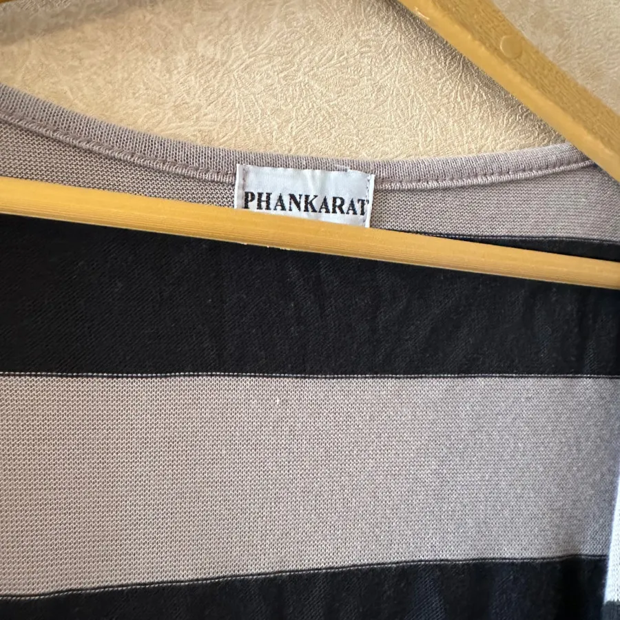 رویه بافت وارداتی