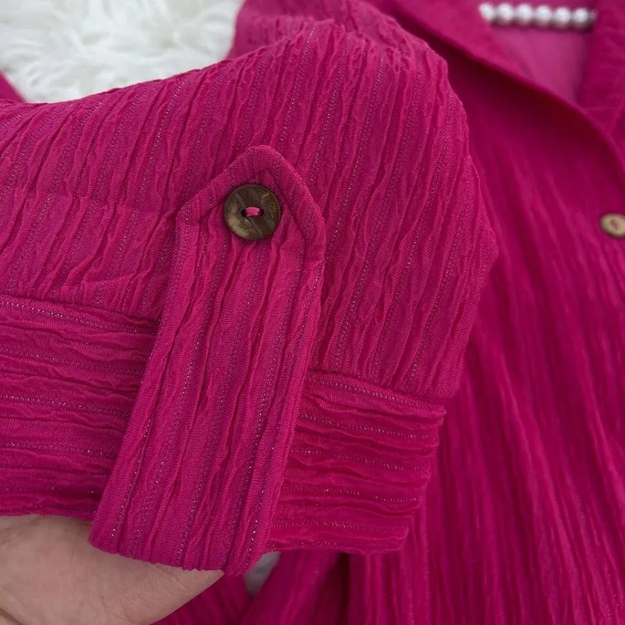 مانتو شلوار