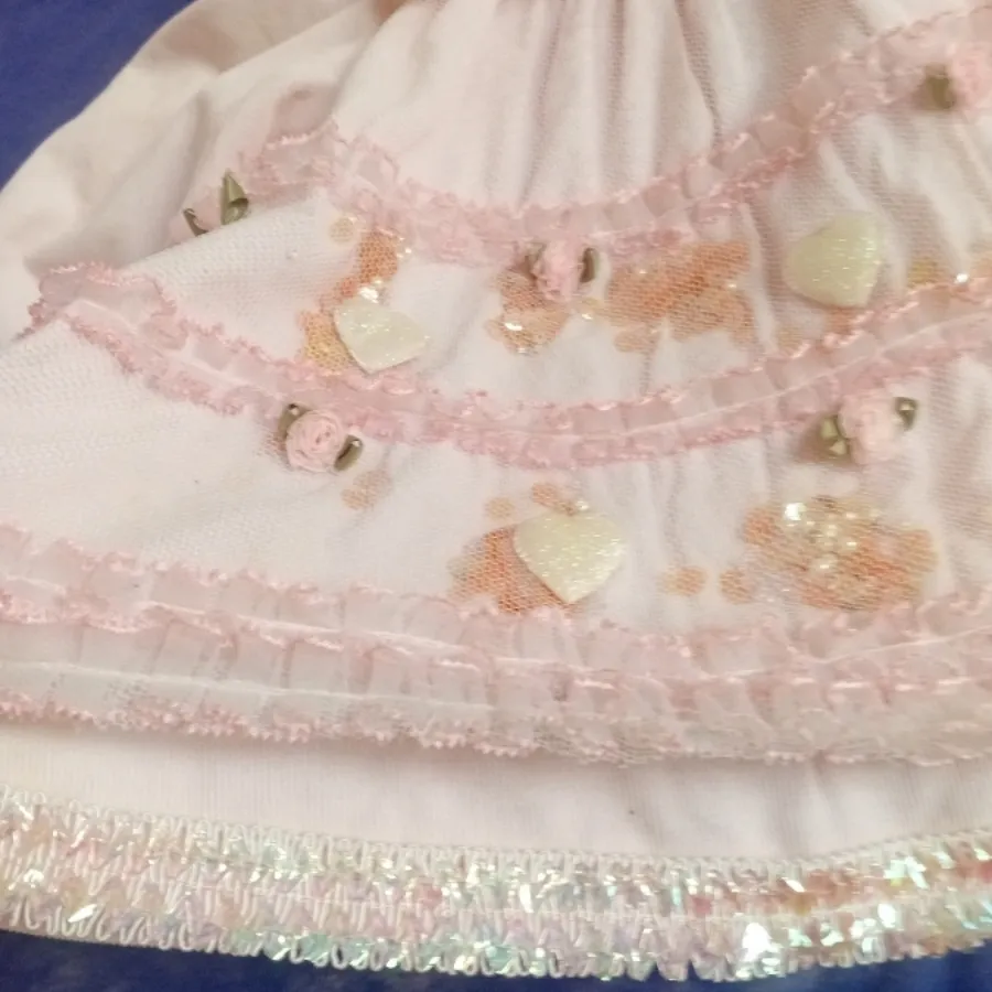 لباس بچه فانتزی