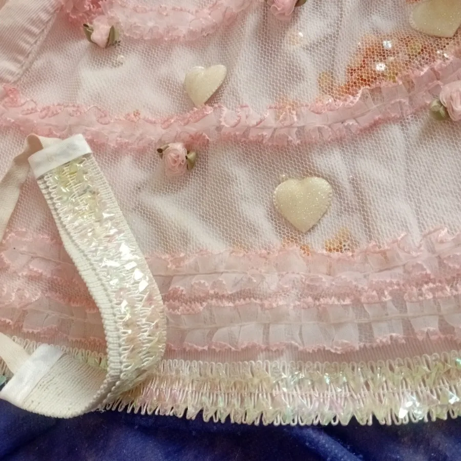 لباس بچه فانتزی