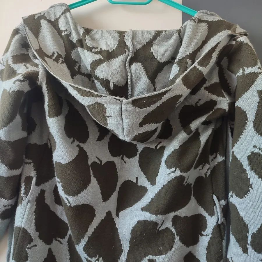 روییه بافت بلند