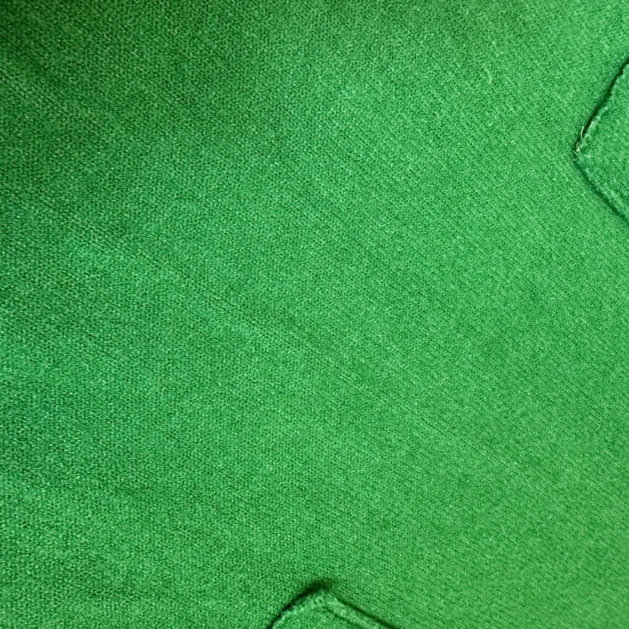 پیراهن بافت وارداتی