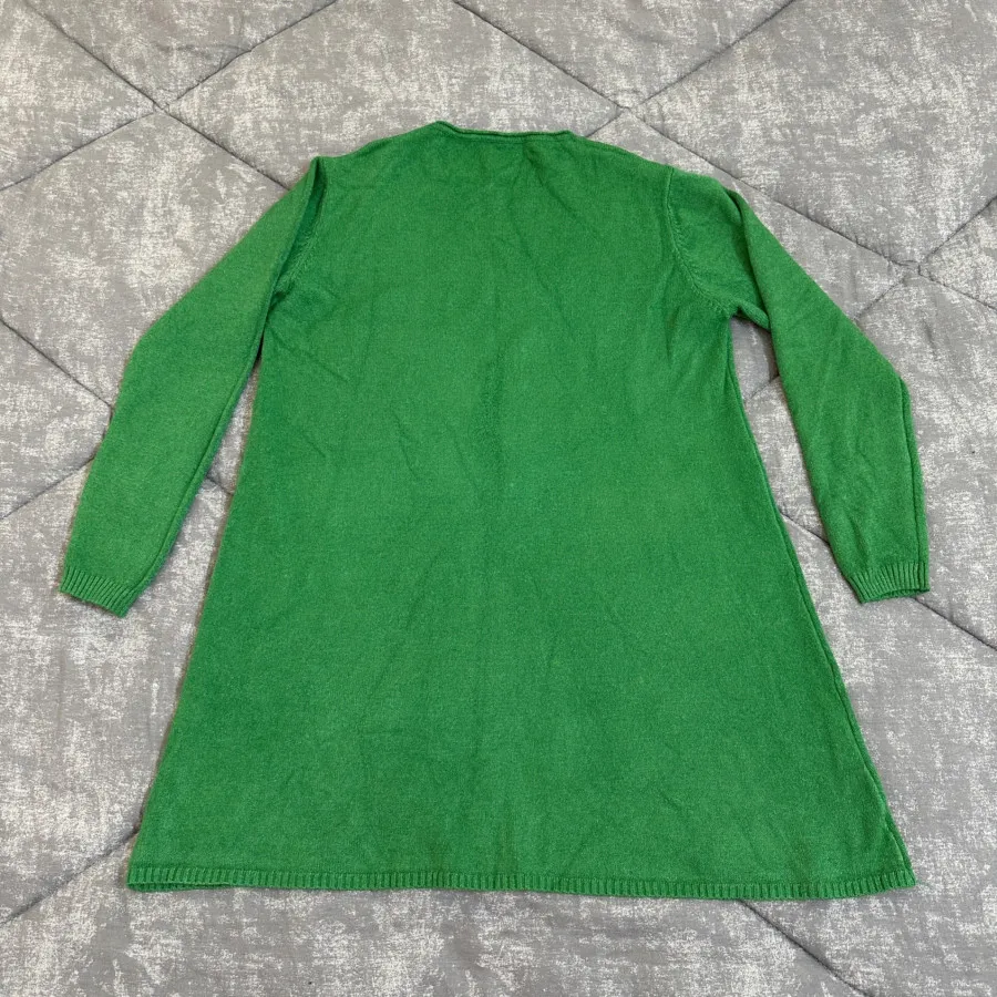 پیراهن بافت وارداتی