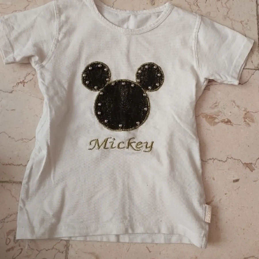 ست سه تیکه دخترانه