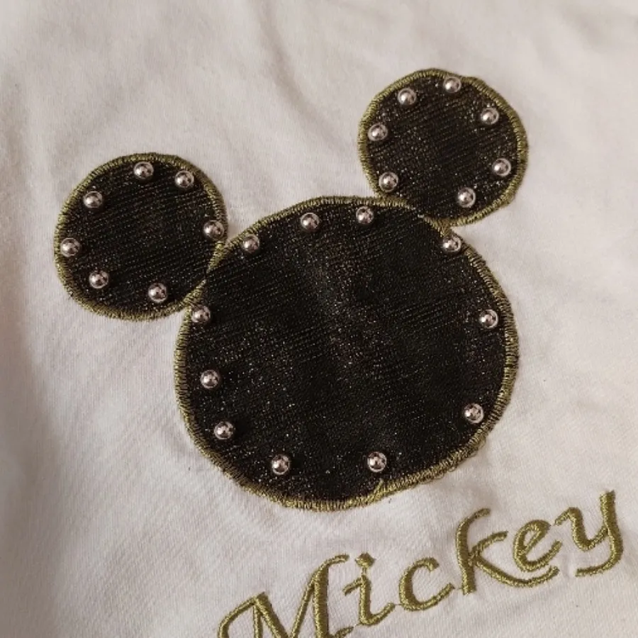 ست سه تیکه دخترانه