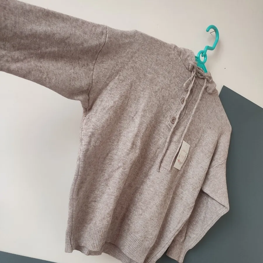 هودی زنانه وارداتی