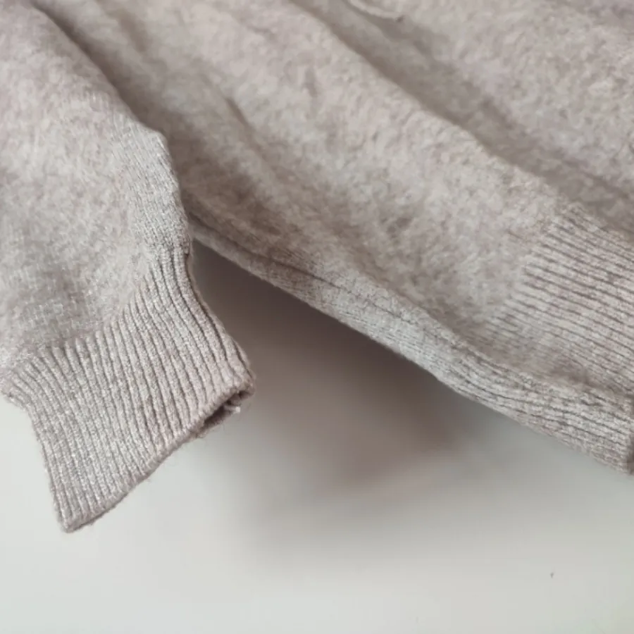 هودی زنانه وارداتی