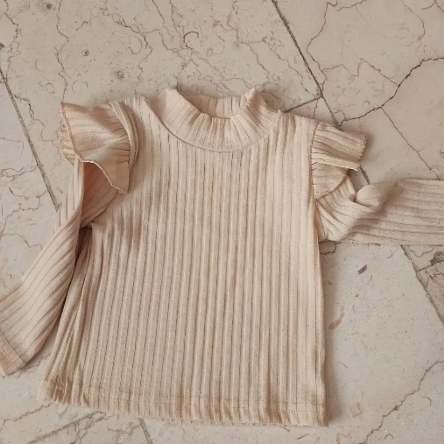 بلیز و دامن