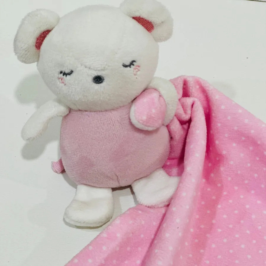 کامفورتر وارداتی