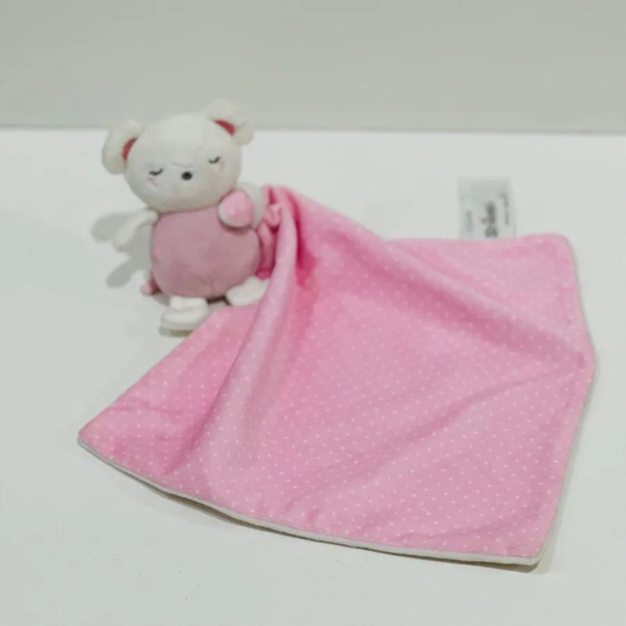 کامفورتر وارداتی