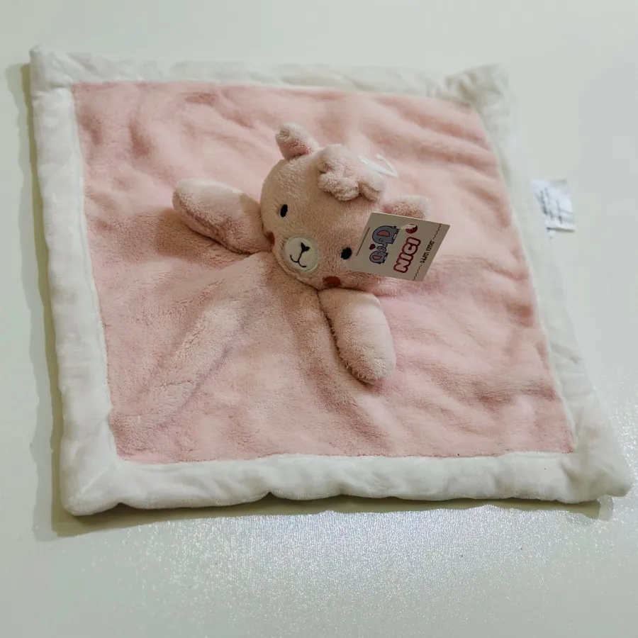 کامفورتر وارداتی