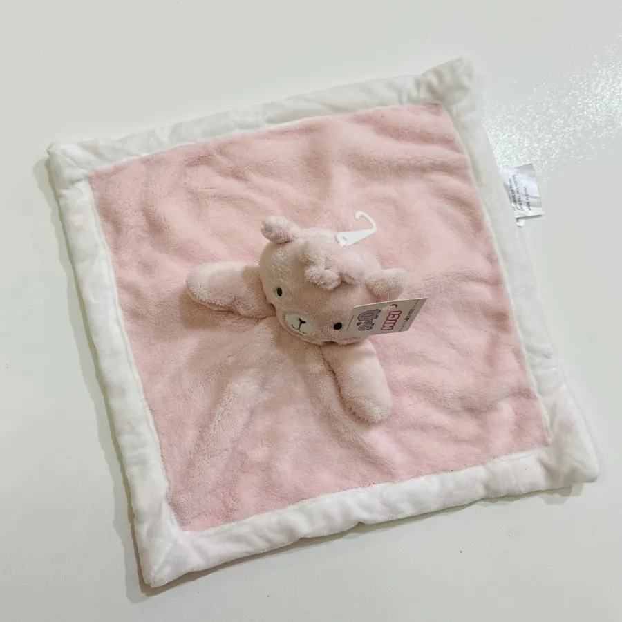 کامفورتر وارداتی