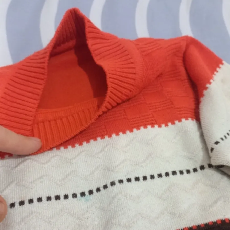 بافت پسرانه