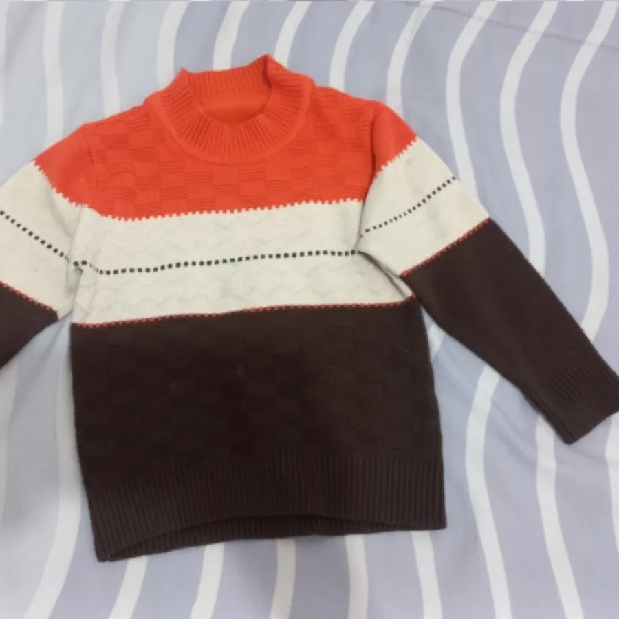 بافت پسرانه