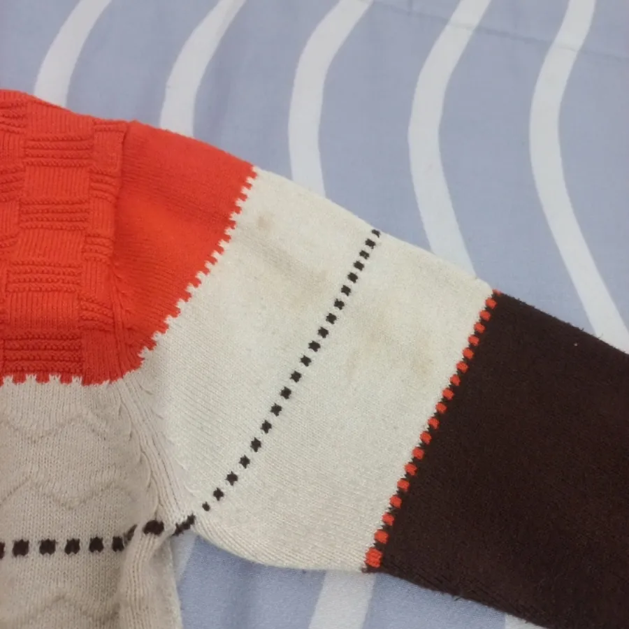 بافت پسرانه