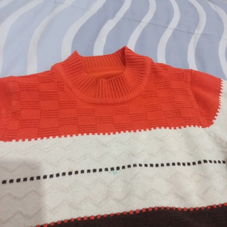 بافت پسرانه