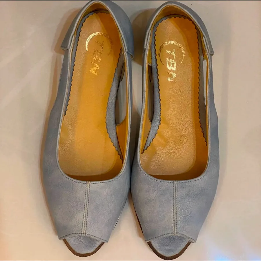 صندل وارداتی