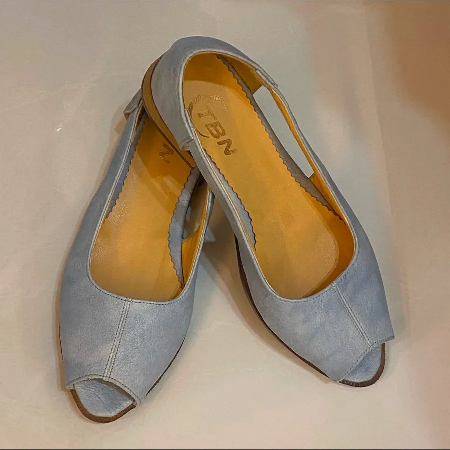 صندل وارداتی