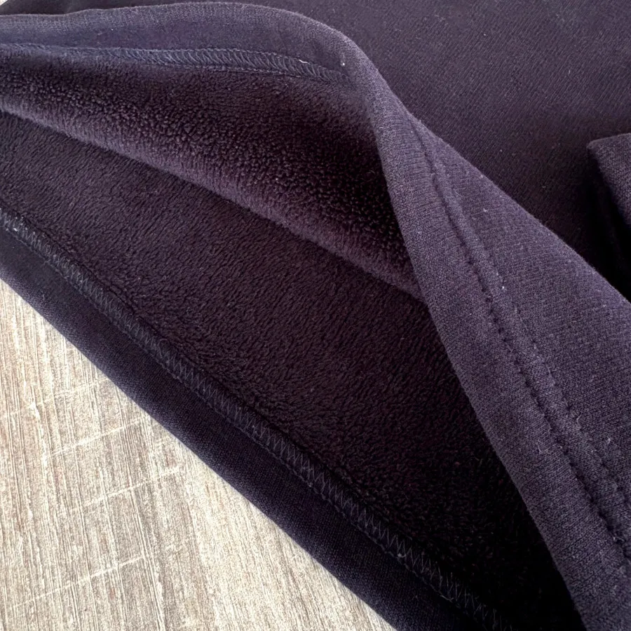 بلوز توکرکی بچه گونه