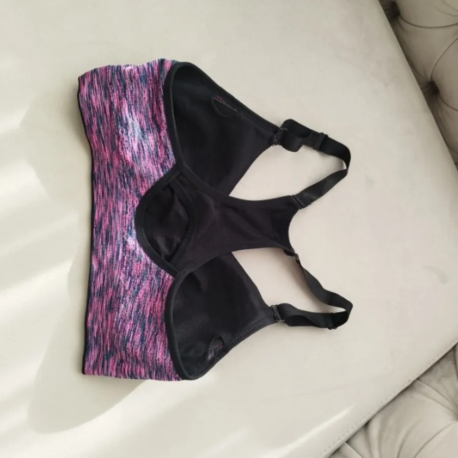 نیم تنه زنانه