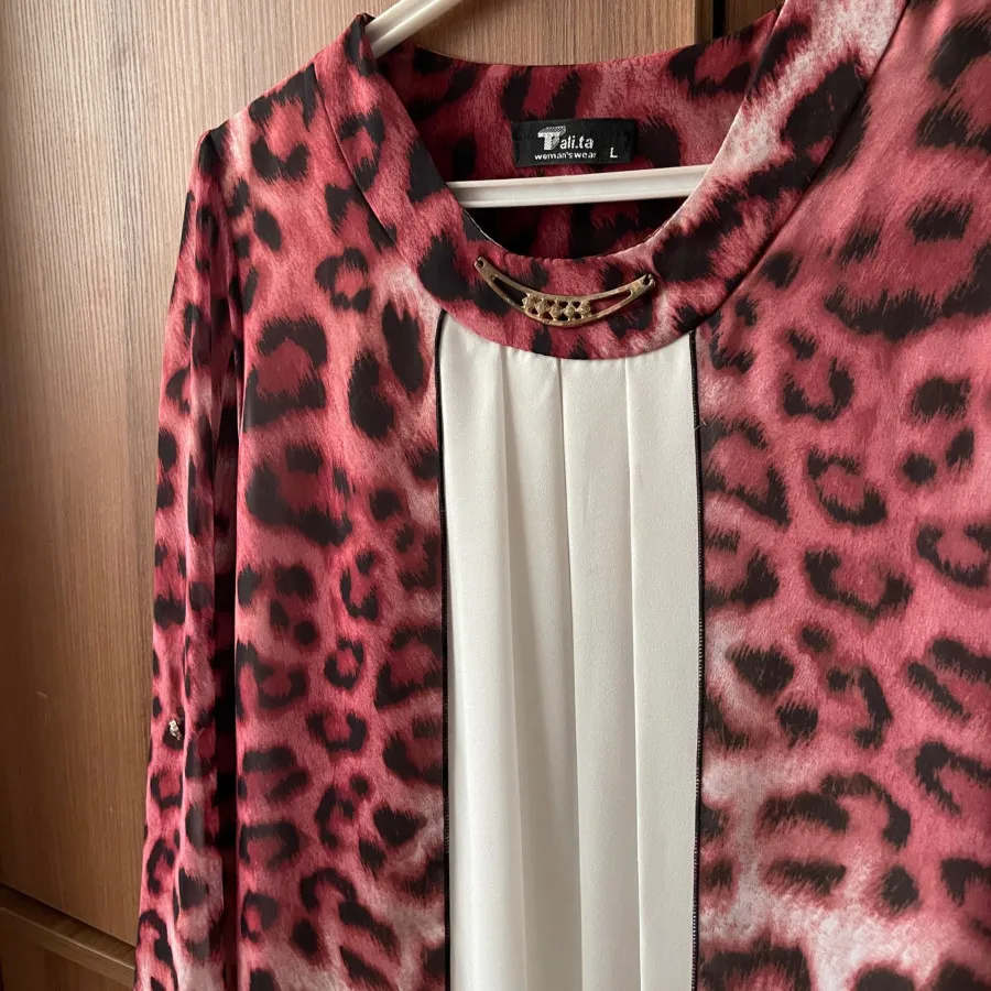 تونیک مجلسی