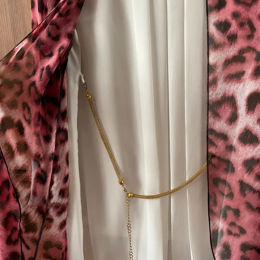 تونیک مجلسی