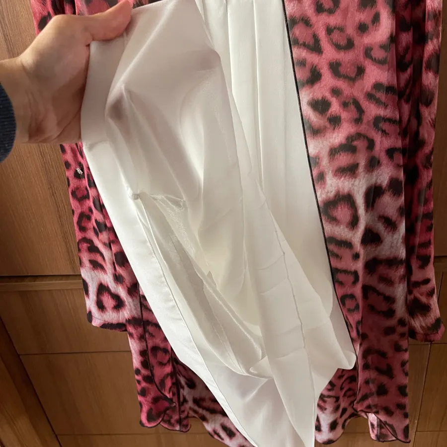 تونیک مجلسی