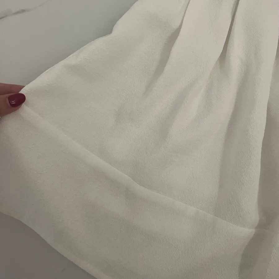 دامن عروسکی