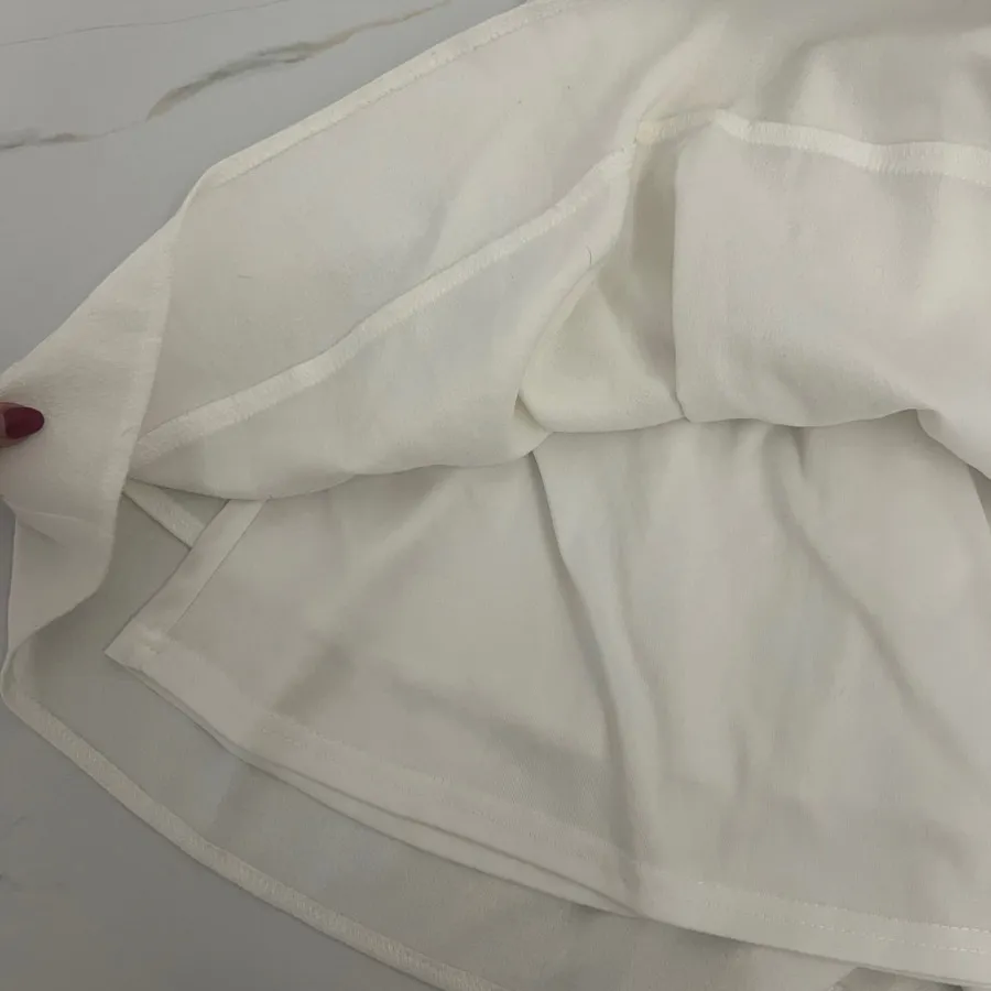 دامن عروسکی