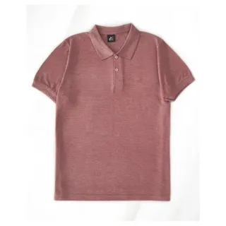 پولوشرت مردانه