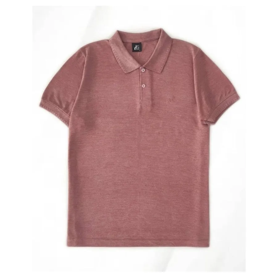 پولوشرت مردانه