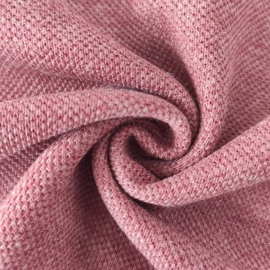 پولوشرت مردانه