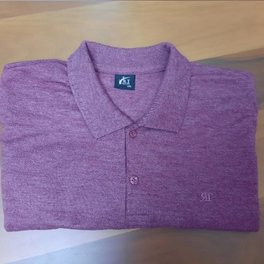 پولوشرت مردانه