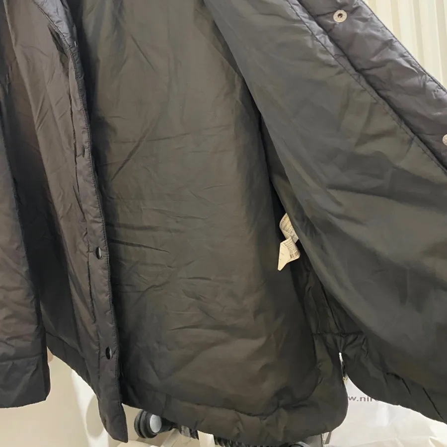 کاپشن pull&bear