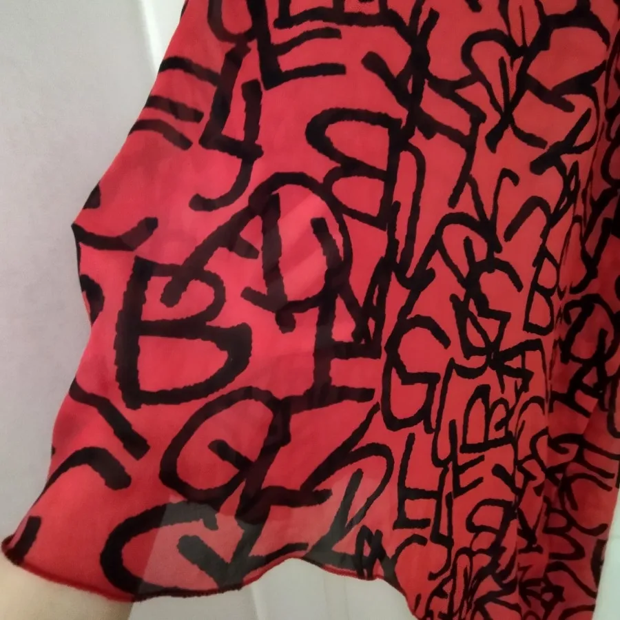 پیراهن زنانه