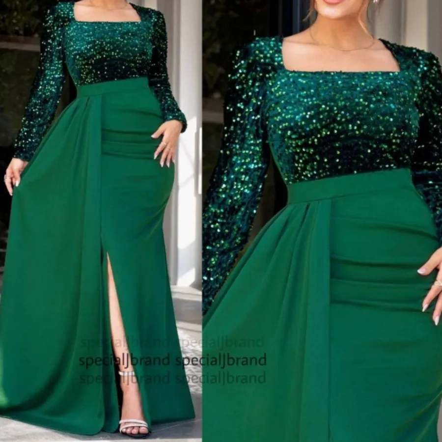 پیراهن مجلسی