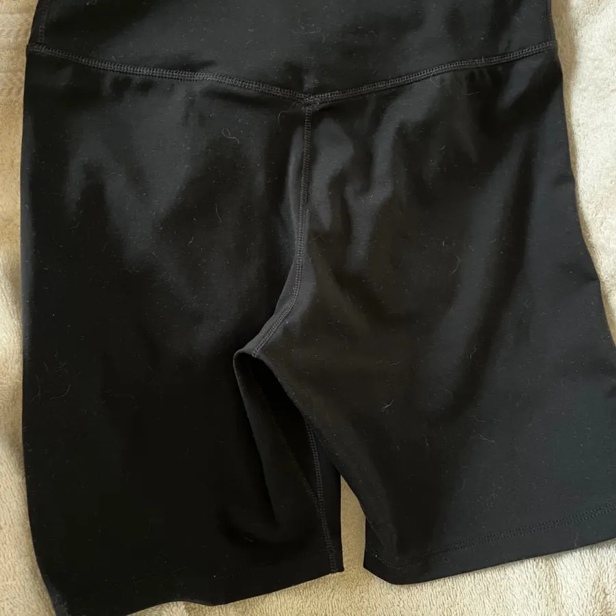 شلوارک ورزشی نایکی