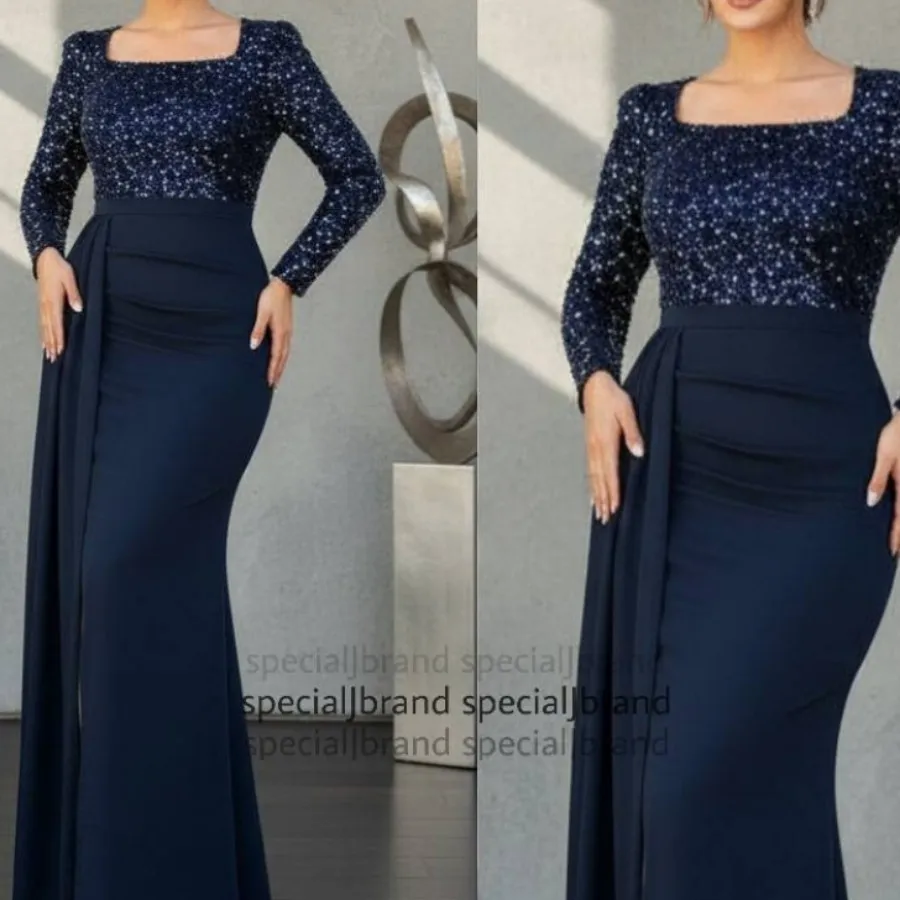 پیراهن مجلسی