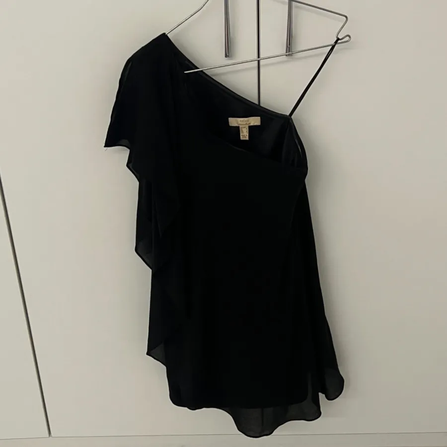 پیراهن رومی