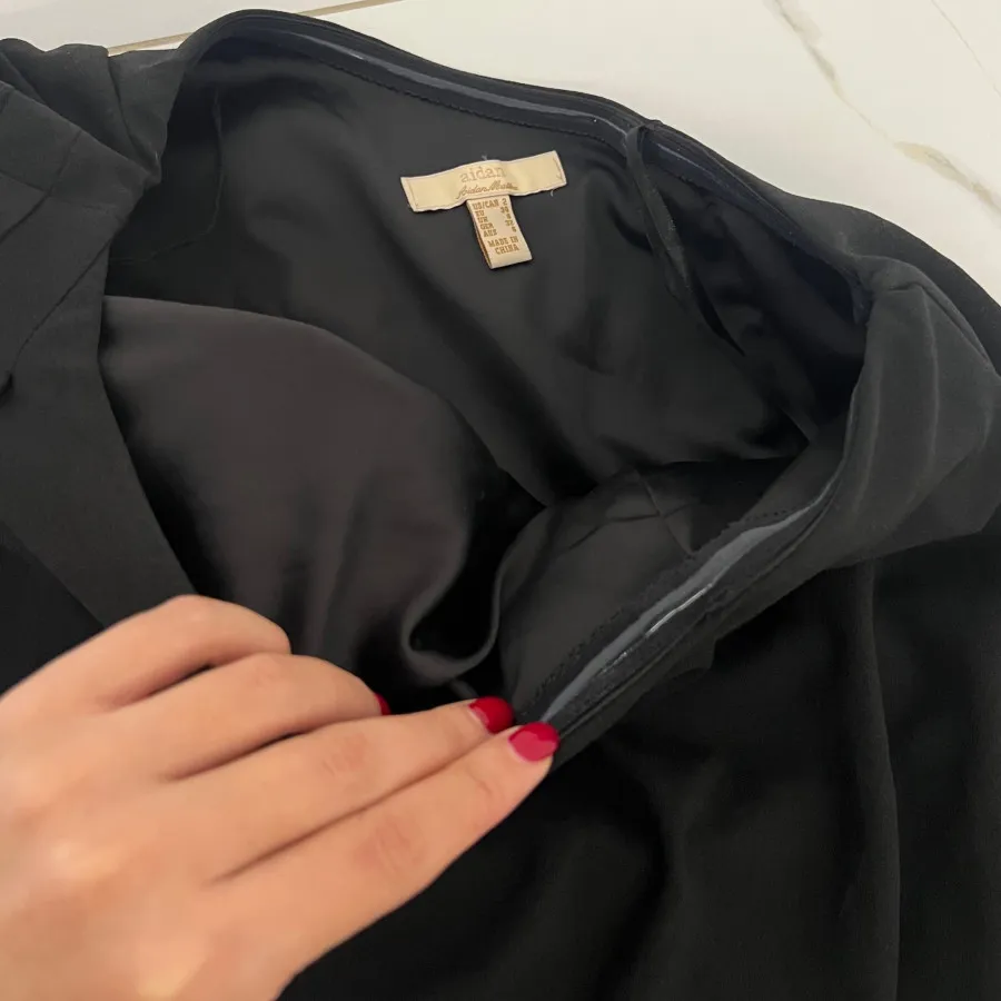 پیراهن رومی